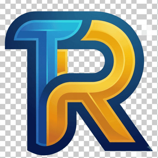 ToolsRevis Logo