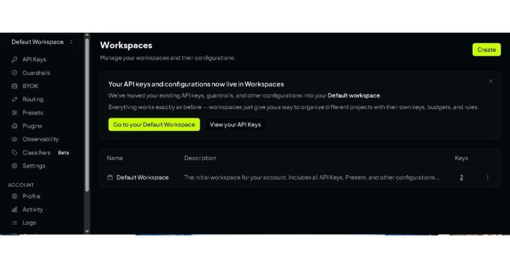 openrouter-api-keys-workspace-dashboard